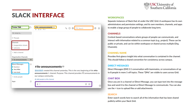 slack download private conversation